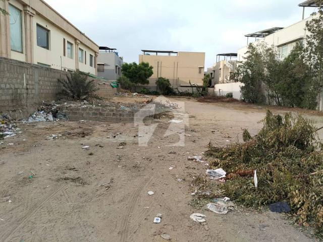Property for sale in North Waziristan, Federally Administered Tribal Areas fata