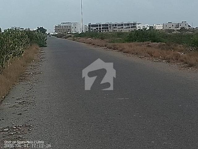 Property for sale in North Waziristan, Federally Administered Tribal Areas fata