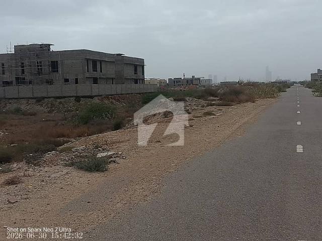 Property for sale in North Waziristan, Federally Administered Tribal Areas fata