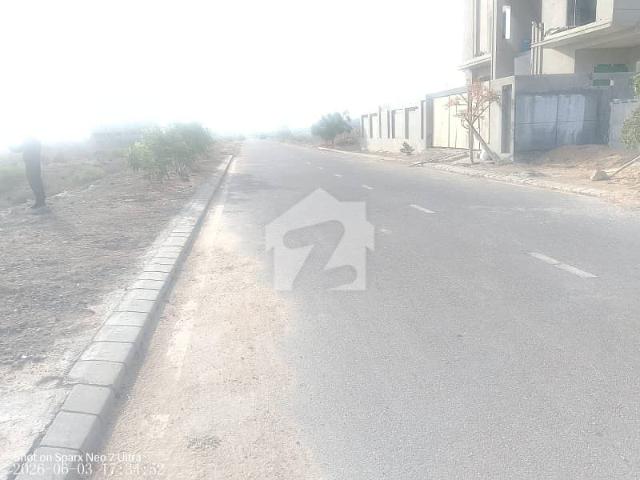 Property for sale in North Waziristan, Federally Administered Tribal Areas fata