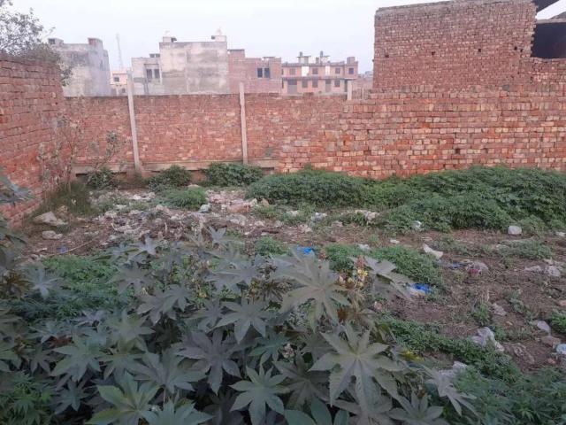 Land for sale in Rawalpindi, Islamabad Capital Territory