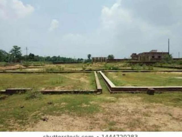 Land for sale in North Waziristan, Federally Administered Tribal Areas fata
