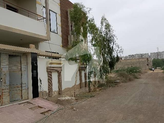 Property for sale in North Waziristan, Federally Administered Tribal Areas fata