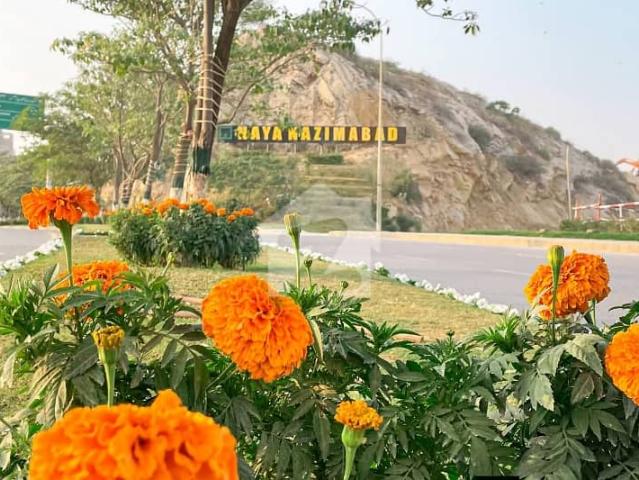 Property for sale in North Waziristan, Federally Administered Tribal Areas fata