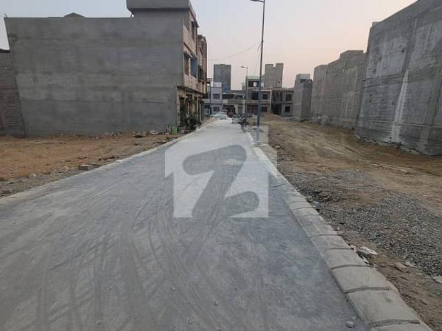 Property for sale in North Waziristan, Federally Administered Tribal Areas fata