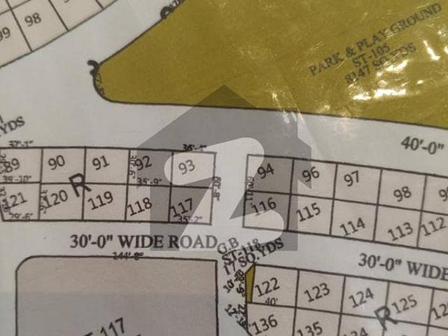 Property for sale in North Waziristan, Federally Administered Tribal Areas fata