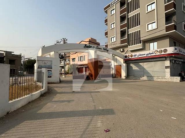 Property for sale in North Waziristan, Federally Administered Tribal Areas fata