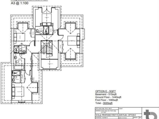 Land for sale in Cwmafan, Wales