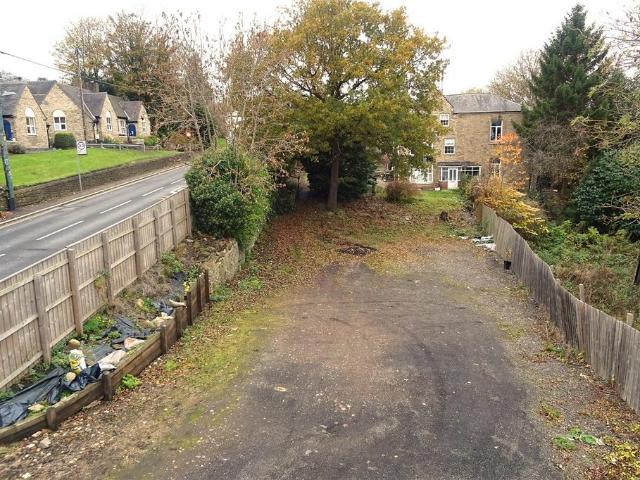 Land for sale in Gateshead