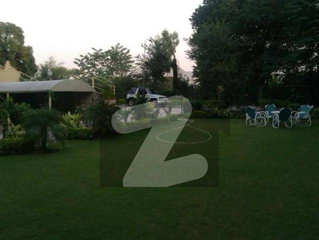 Property for sale in Islamabad