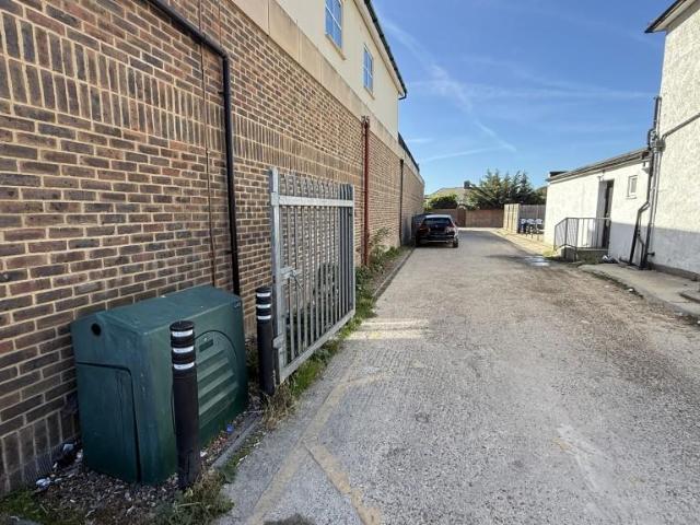 Land for sale in London Borough of Bexley, Greater London