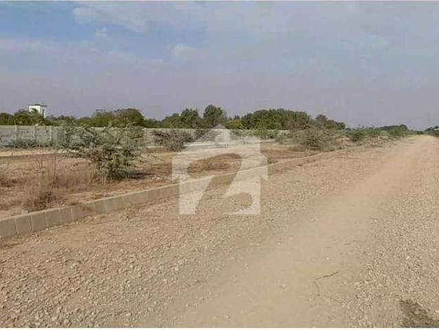 Property for sale in North Waziristan, Federally Administered Tribal Areas fata