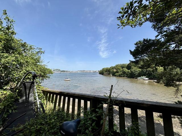 Land for sale in Cornwall