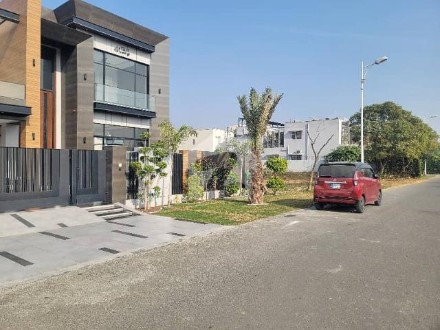 Property for sale in لاہور, لاہور ڈویژن