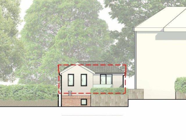Land for sale in Salisbury, Wiltshire