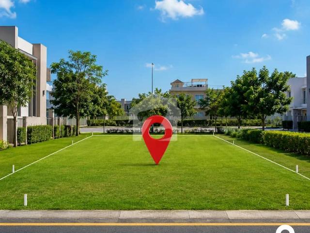 Property for sale in Islamabad