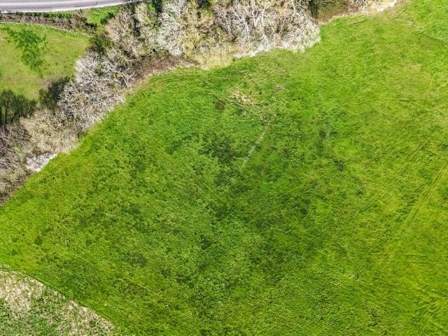Land for sale in Ashurst Bridge, Isle Of Man