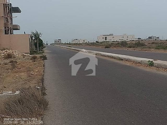 Property for sale in North Waziristan, Federally Administered Tribal Areas fata