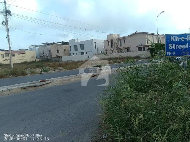 Property for sale in North Waziristan, Federally Administered Tribal Areas fata