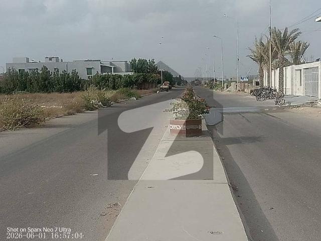 Property for sale in North Waziristan, Federally Administered Tribal Areas fata