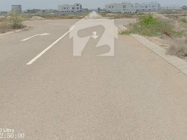 Property for sale in North Waziristan, Federally Administered Tribal Areas fata