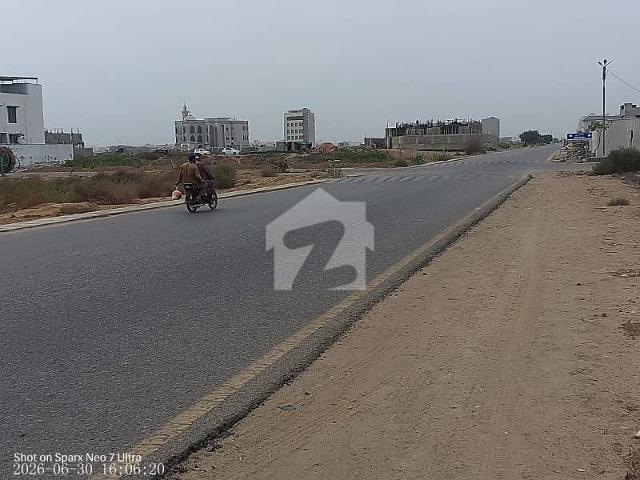 Property for sale in North Waziristan, Federally Administered Tribal Areas fata