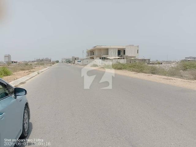 Property for sale in North Waziristan, Federally Administered Tribal Areas fata