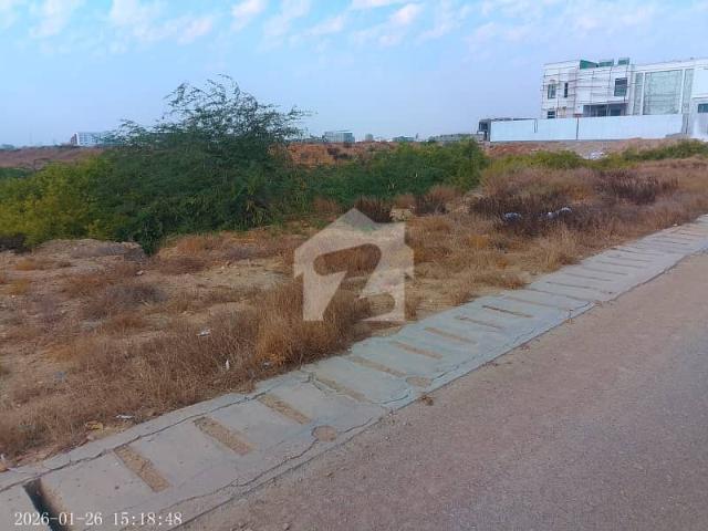 Property for sale in North Waziristan, Federally Administered Tribal Areas fata