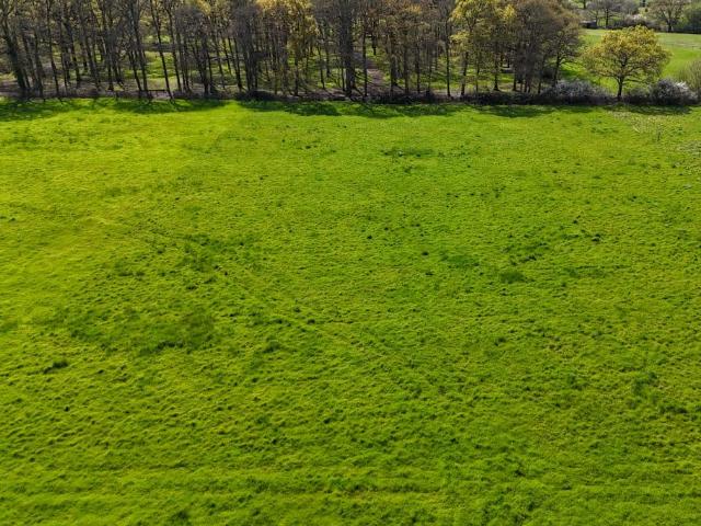 Land for sale in Ashurst Bridge, Hampshire