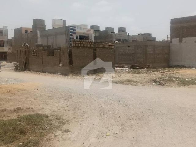 Property for sale in North Waziristan, Federally Administered Tribal Areas fata
