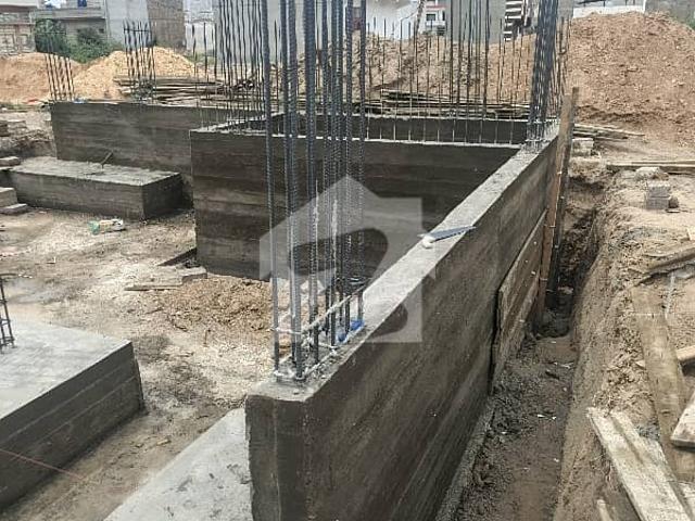 Property for sale in North Waziristan, Federally Administered Tribal Areas fata