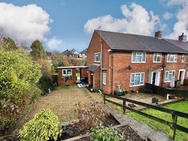 Land for sale in Withycombe, Budlake