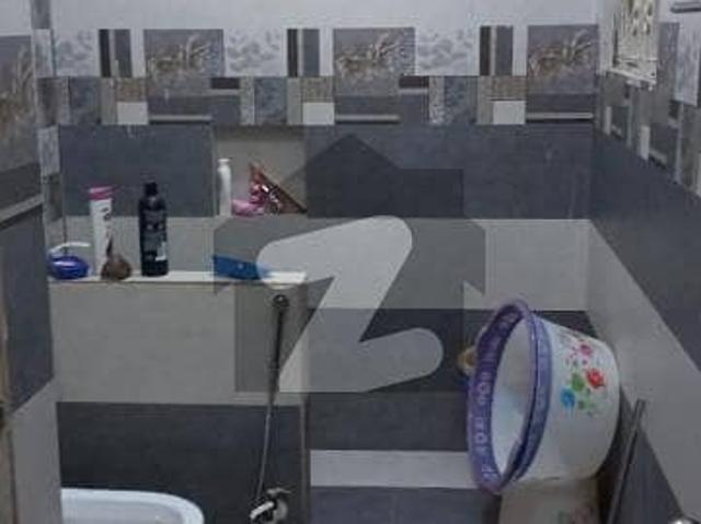 House for sale in North Waziristan, Federally Administered Tribal Areas fata