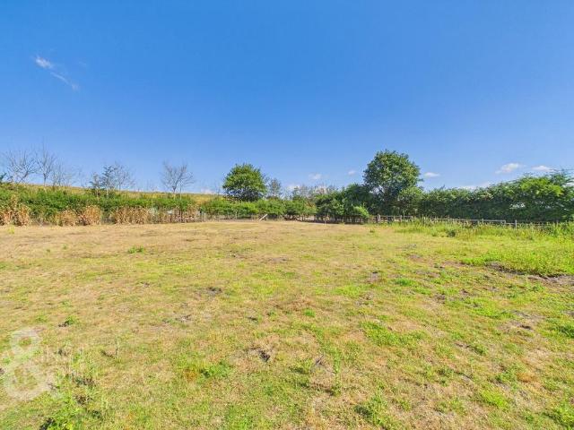 Land for sale in Burgh St Peter, Norfolk