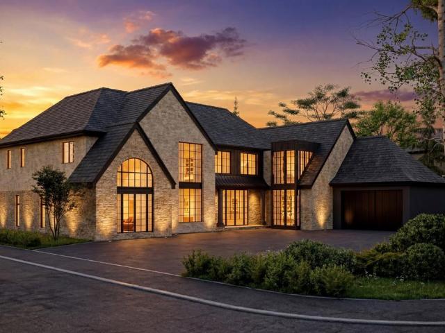 Land for sale in West Midlands