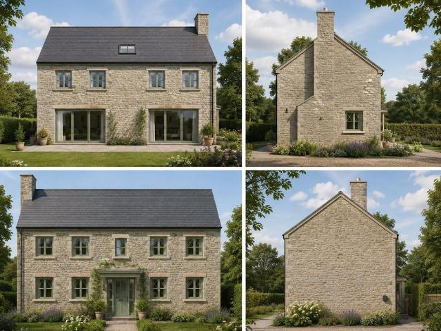 Land for sale in Keynsham, Bath And North East Somerset