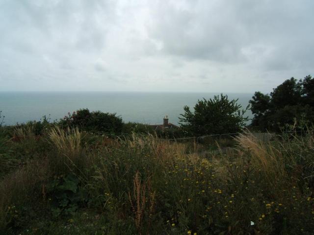 Land for sale in Lowtherville, Ventnor