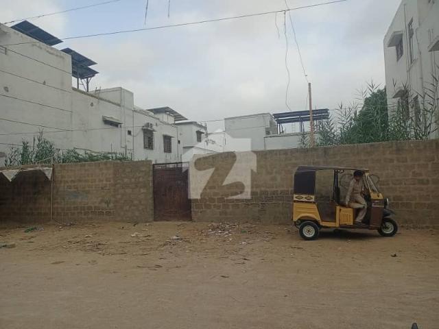 Property for sale in کراچی ڈویژن, North Waziristan