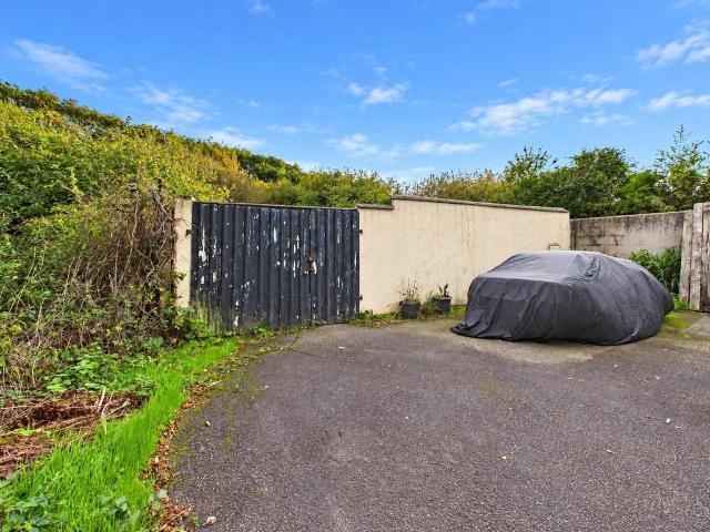 Land for sale in Bude–Stratton, Bude