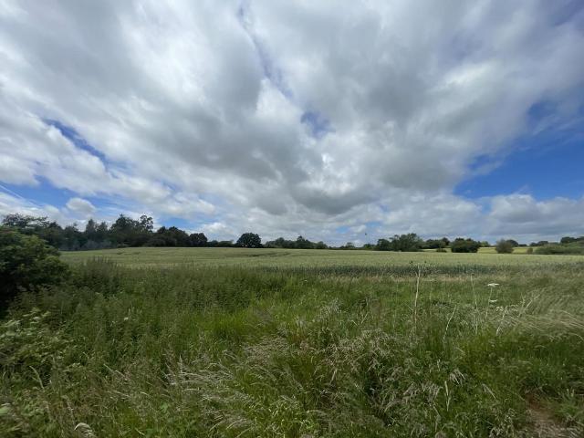 Land for sale in Epping, Essex