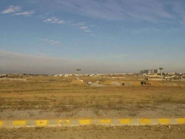 Land for sale in ای-11, اسلام آباد