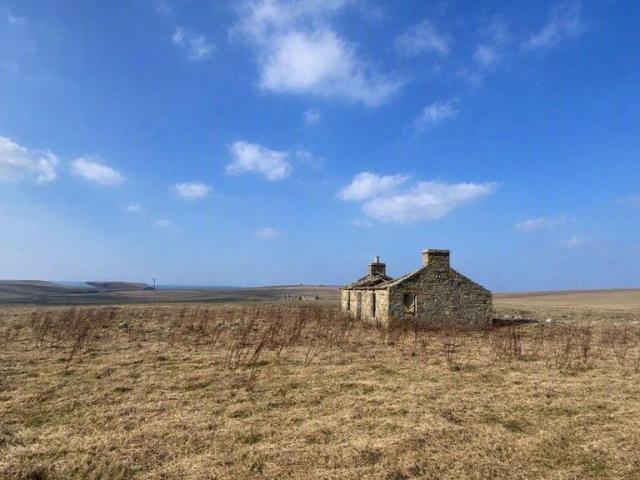 Land for sale in Orkney Islands, Alba / Scotland