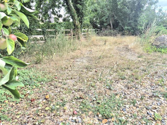 Land for sale in Long Compton, Alderminster