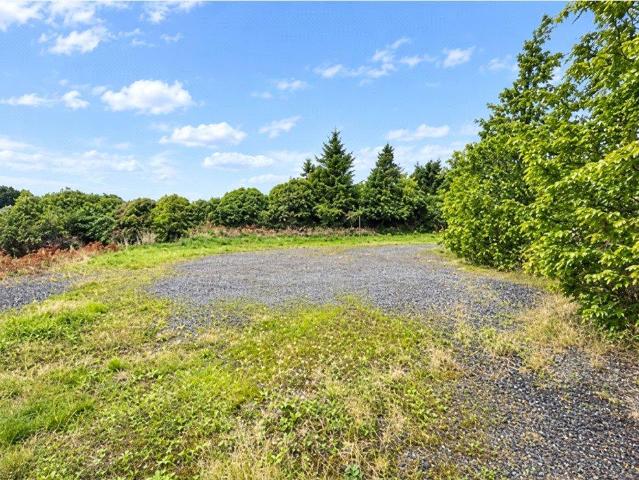 Land for sale in Warden, Fourstones