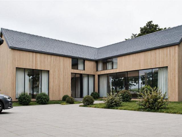 Land for sale in Barway, Cambridgeshire