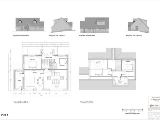 Land for sale in Elmton, East Midlands