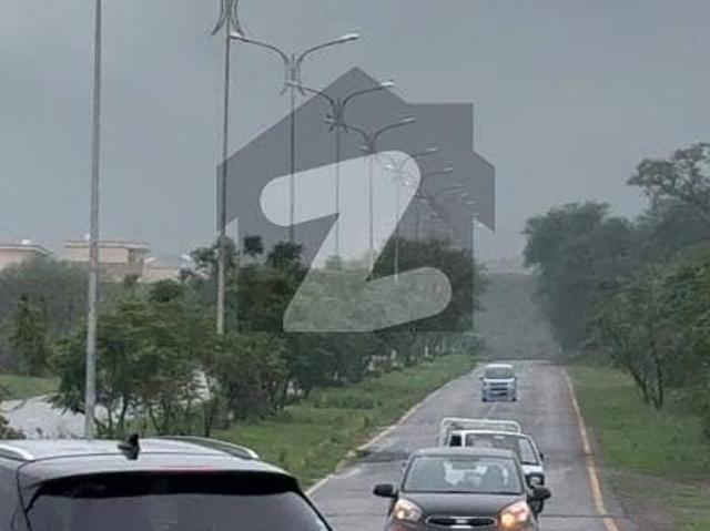 Property for sale in Islamabad