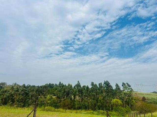 Land for sale in Kwazulu-natal
