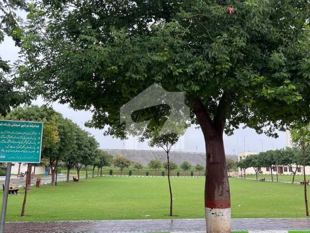 Property for sale in Islamabad