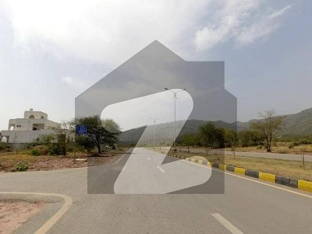 Property for sale in Islamabad
